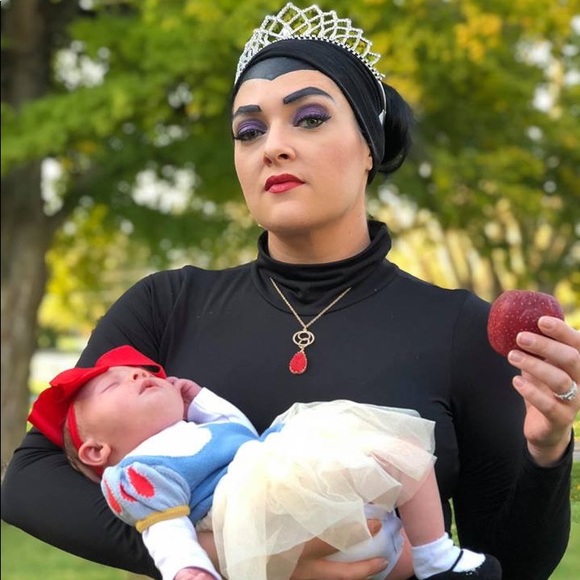 Meet your Posher, Casey - Picture 7 of 8